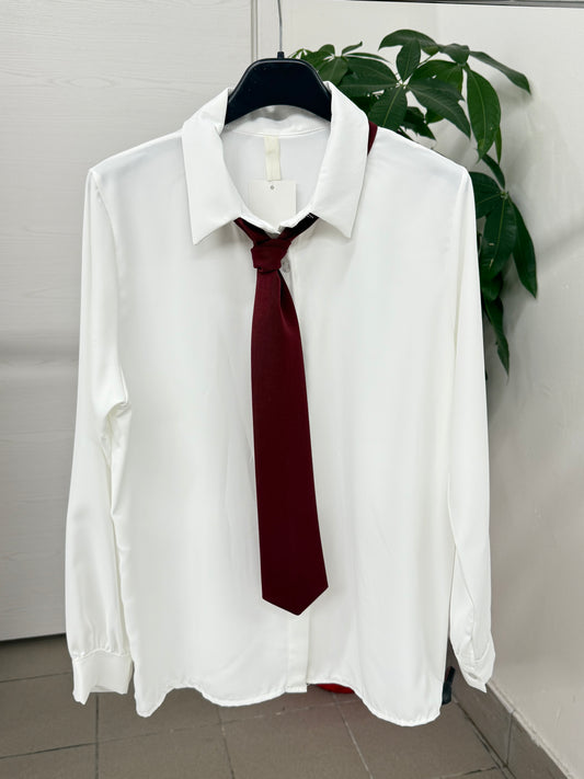 Senza titolo 28ott_09:53 FGD MODA