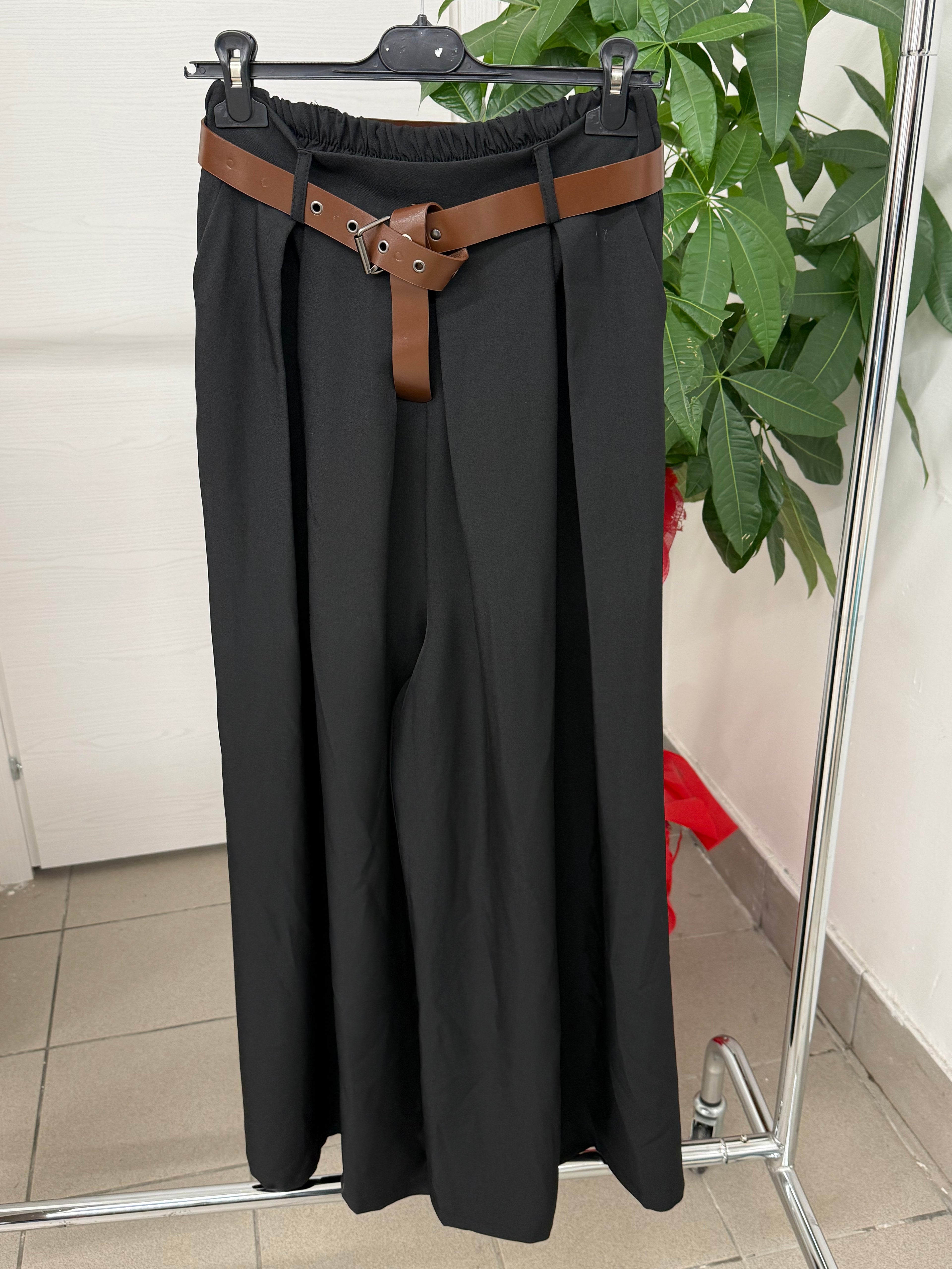 Pantaloni Anna