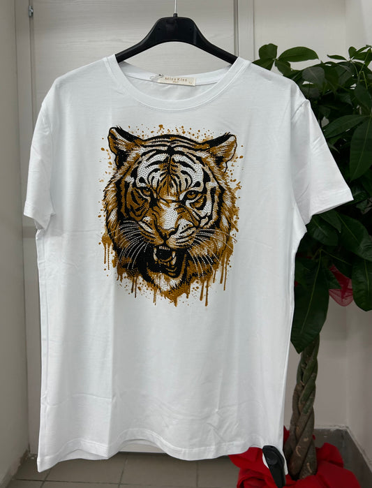 Senza titolo 25feb_19:38 FGD MODA