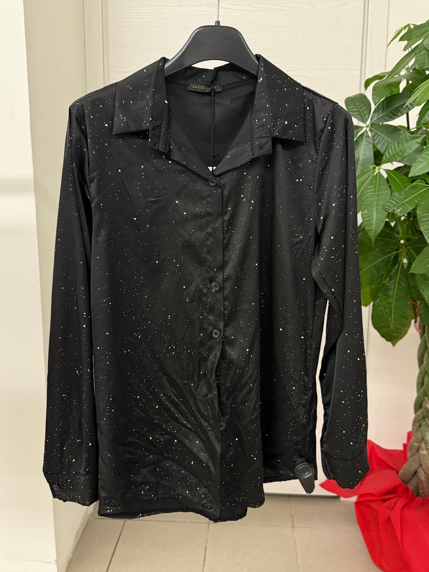 Senza titolo 27ott_15:23 FGD MODA