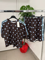 Senza titolo 3mag_18:05 FGD MODA