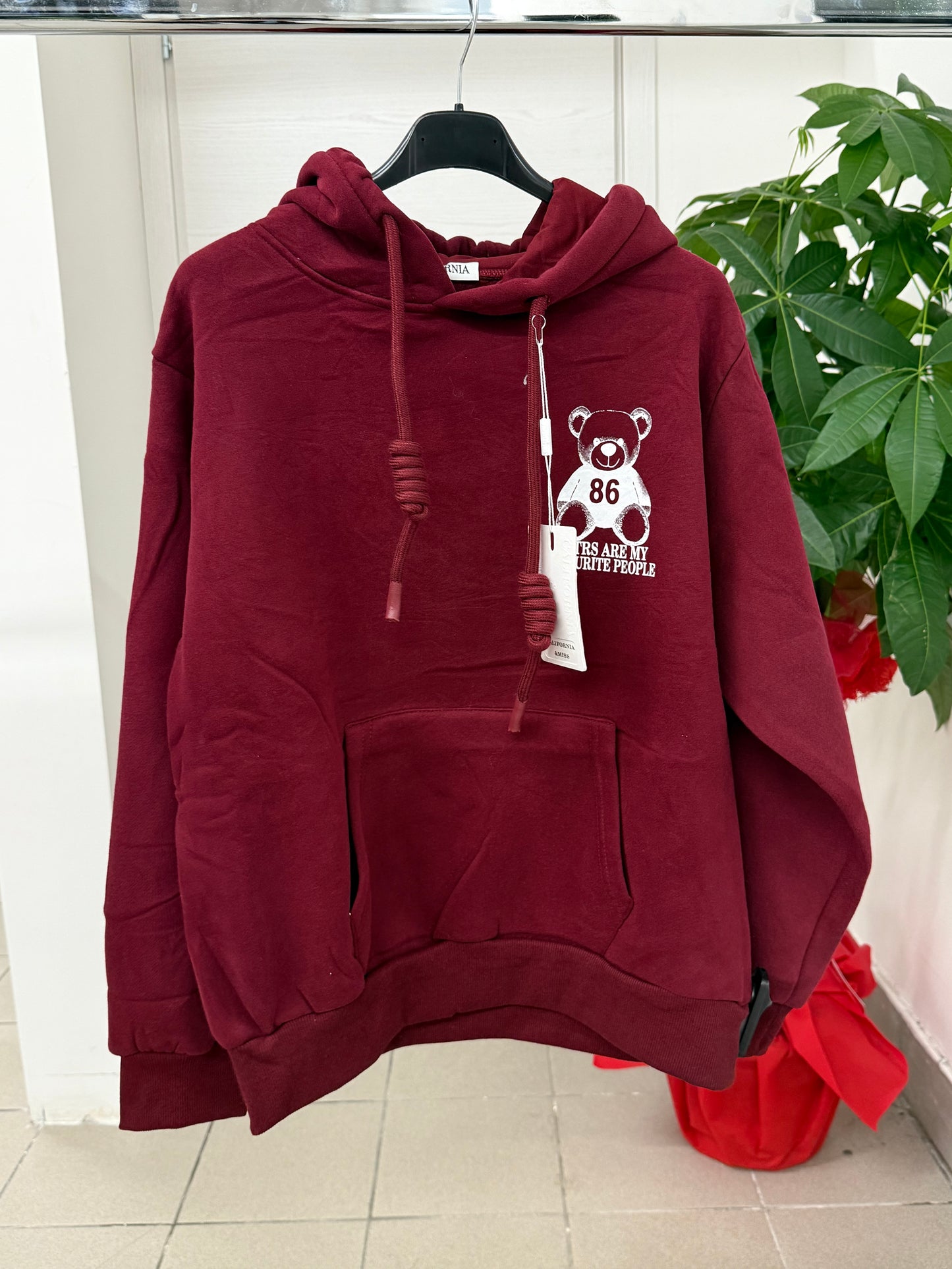 Senza titolo 15ott_12:44 FGD MODA