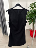 Abito corto classic FGD MODA