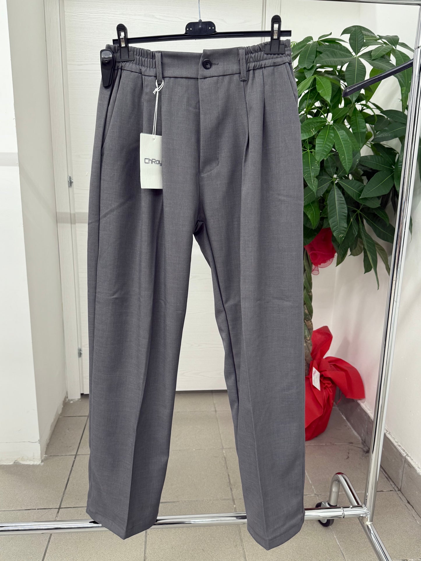 Senza titolo 19ott_14:40 FGD MODA