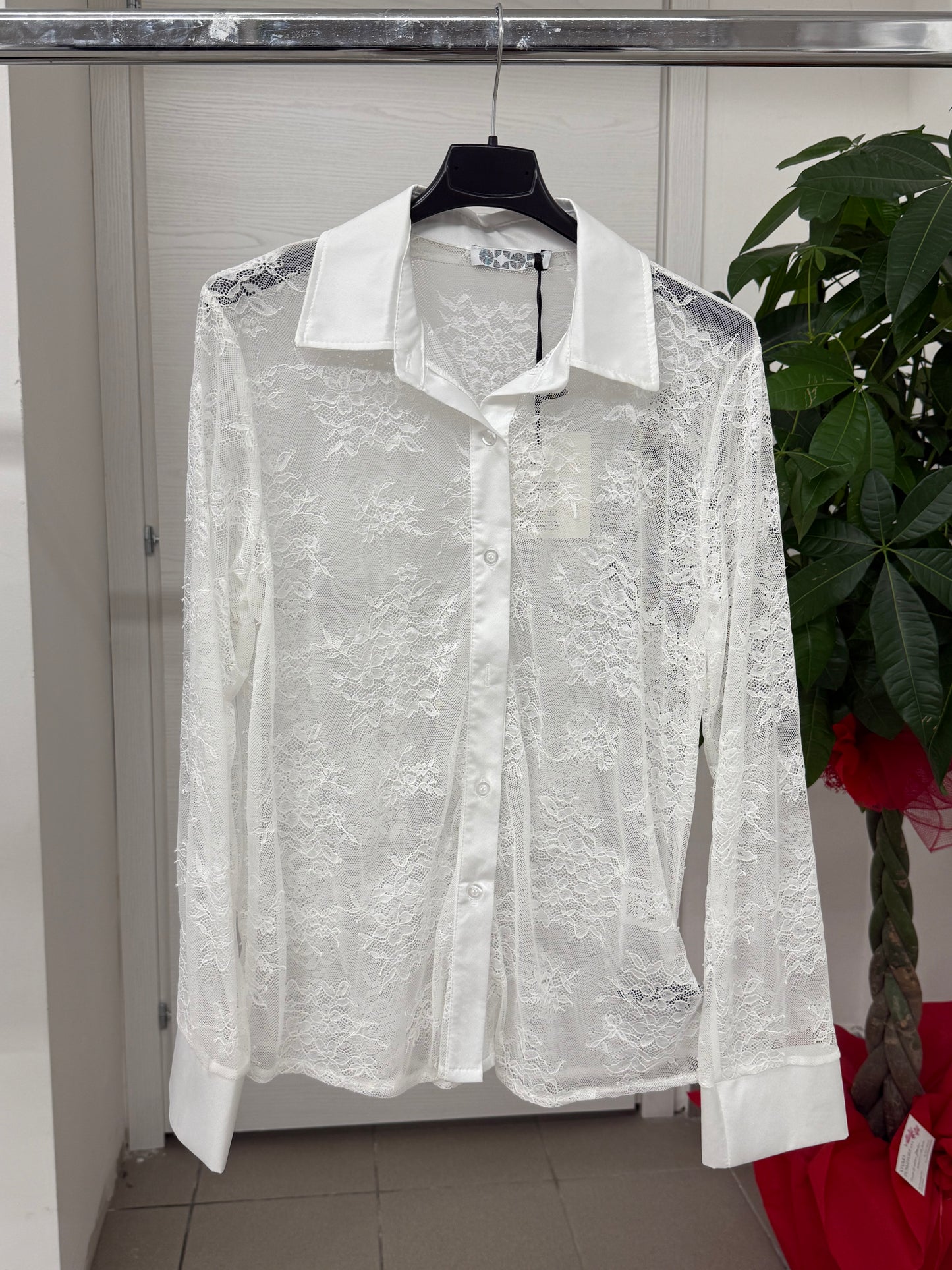 Senza titolo 25set_09:25 FGD MODA