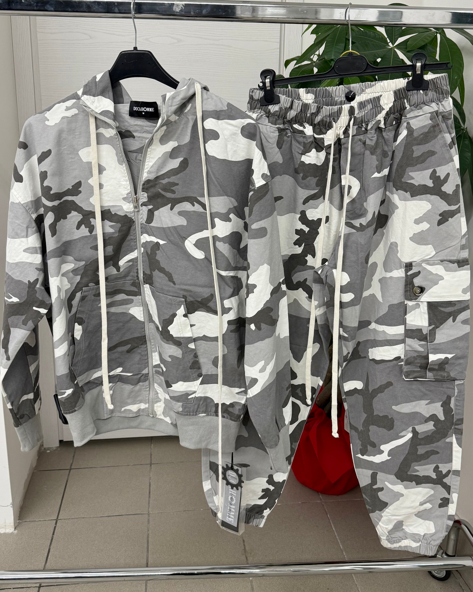 Senza titolo 23ott_10:50 FGD MODA