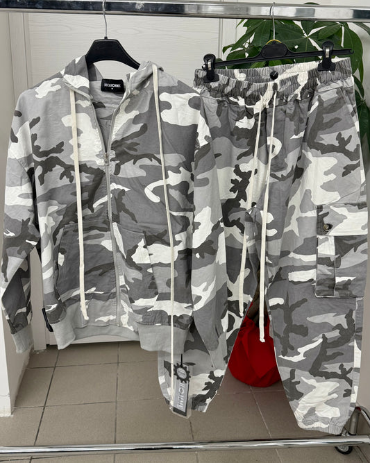 Senza titolo 23ott_10:50 FGD MODA