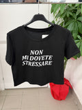 Senza titolo 1giu_14:45:52 FGD MODA