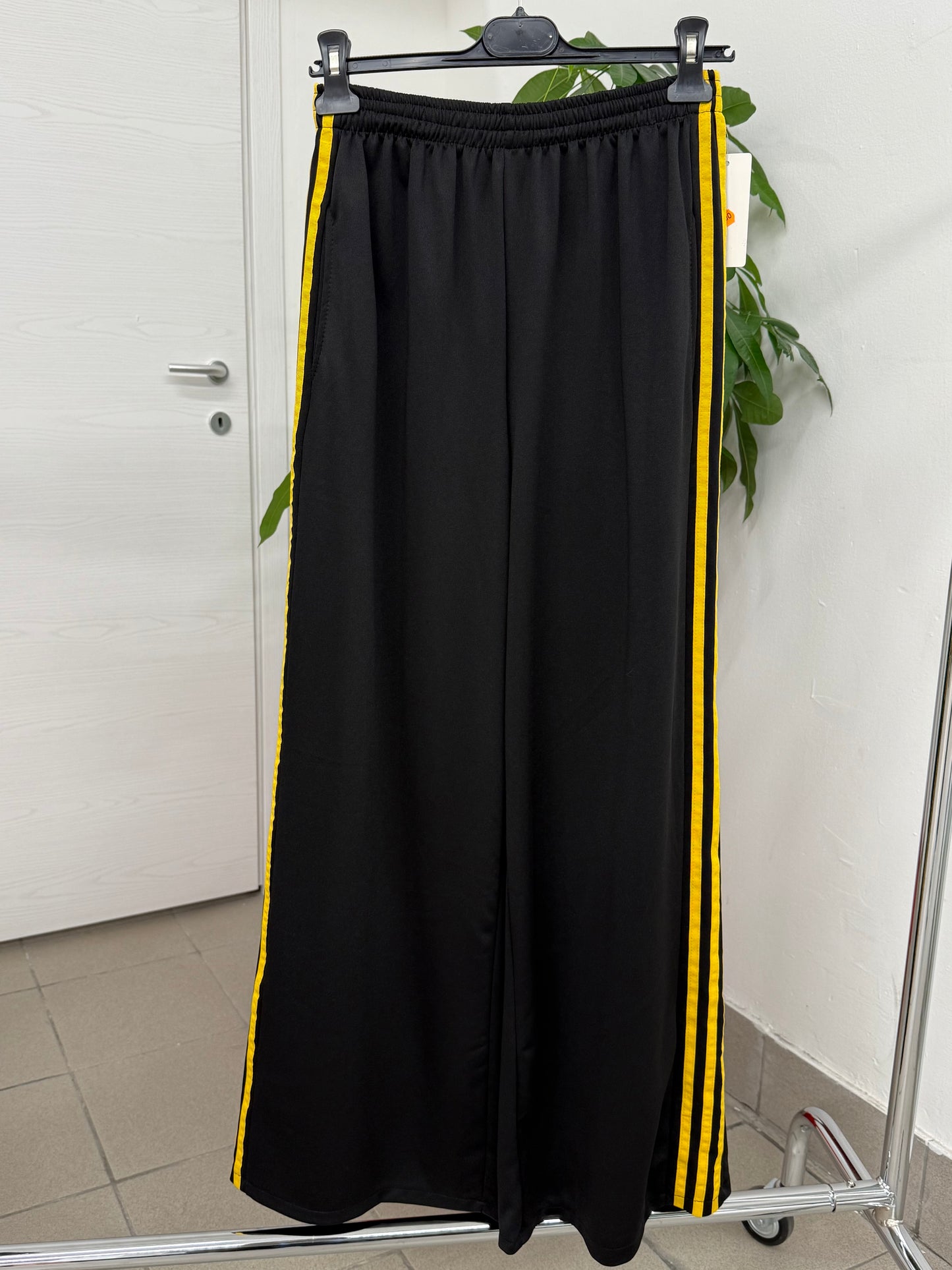 Senza titolo 18ott_12:25 FGD MODA