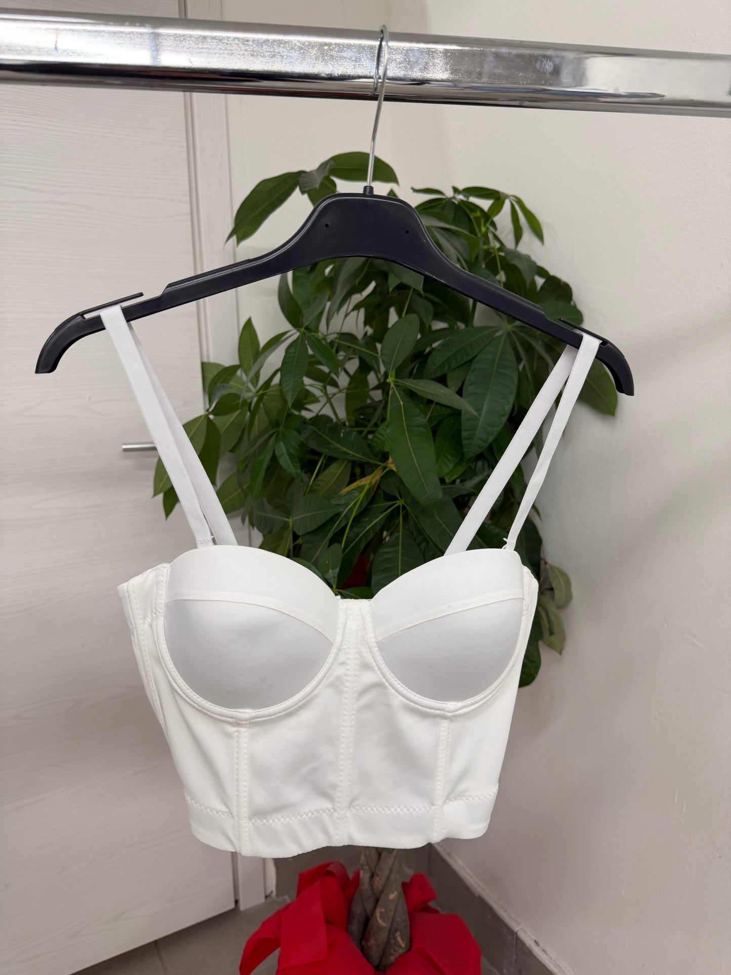 Senza titolo 16mar_10:55 FGD MODA