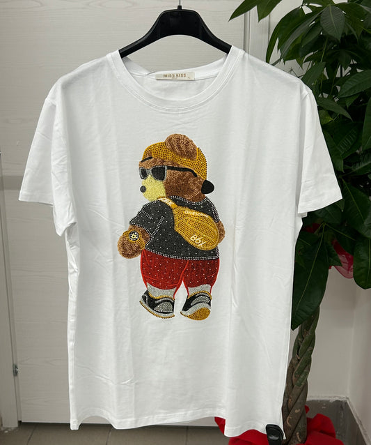 Senza titolo 25feb_19:34 FGD MODA