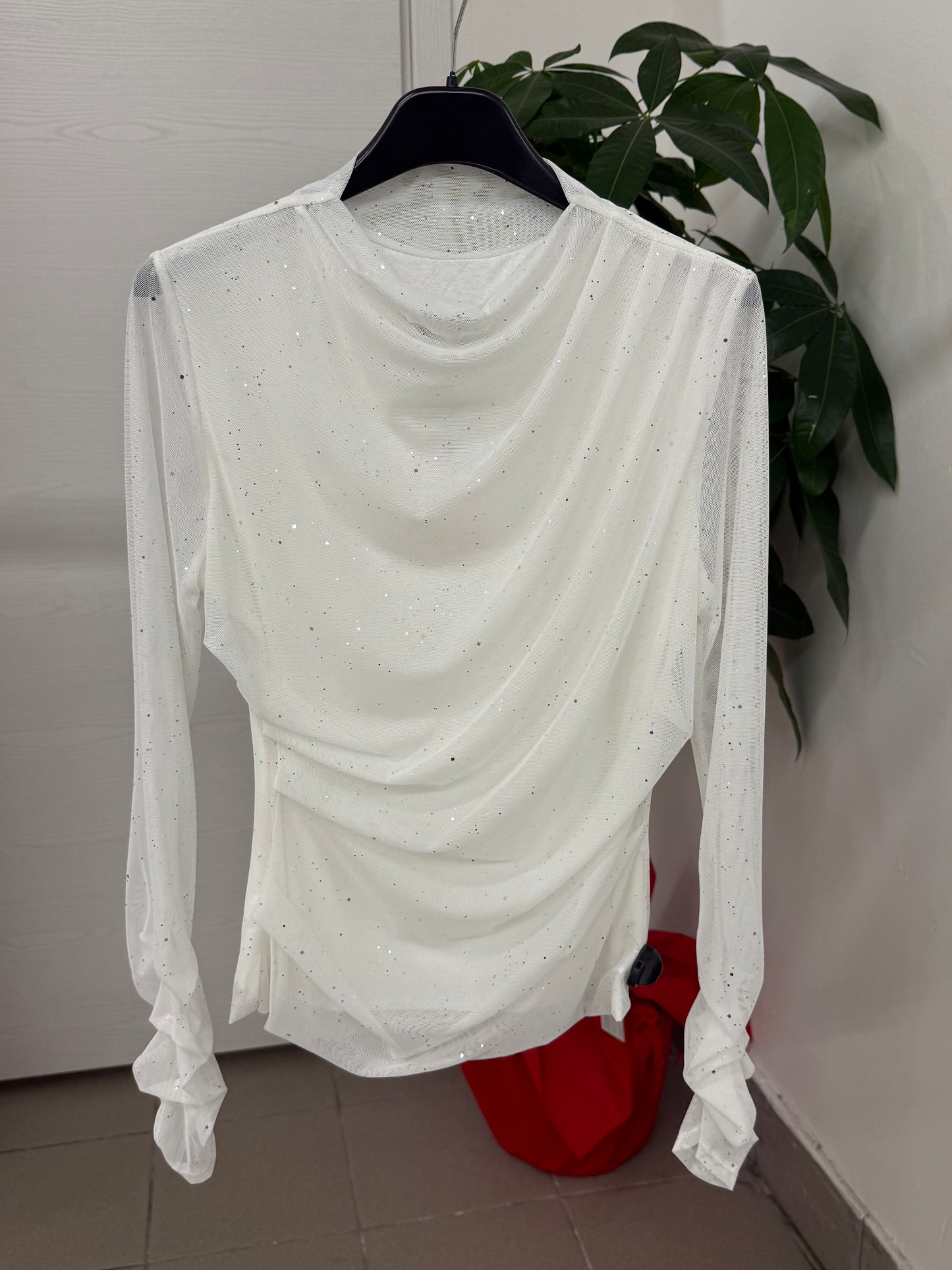 Senza titolo 27ott_19:30 FGD MODA