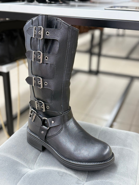 Senza titolo 3ott_17:26 FGD MODA