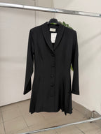Abito Blazer
