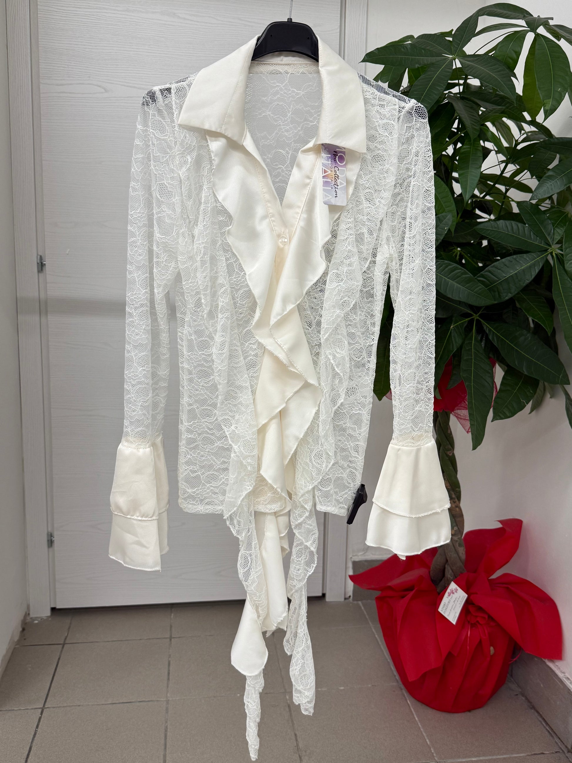 Senza titolo 26set_11:30 FGD MODA