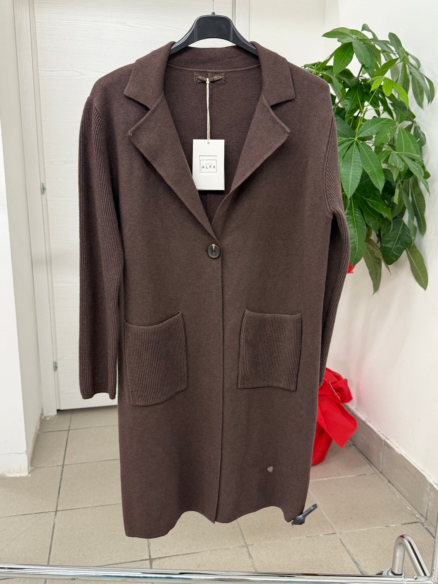 Senza titolo 8ott_19:31 FGD MODA