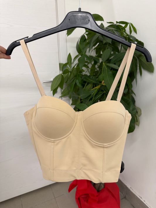 Senza titolo 16mar_10:55 FGD MODA