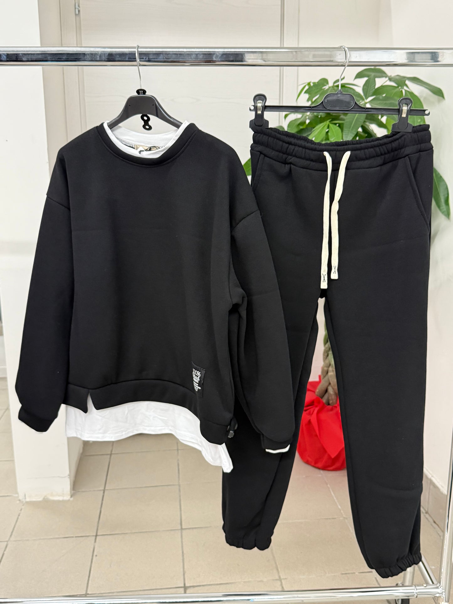 Senza titolo 1nov_09:37 FGD MODA