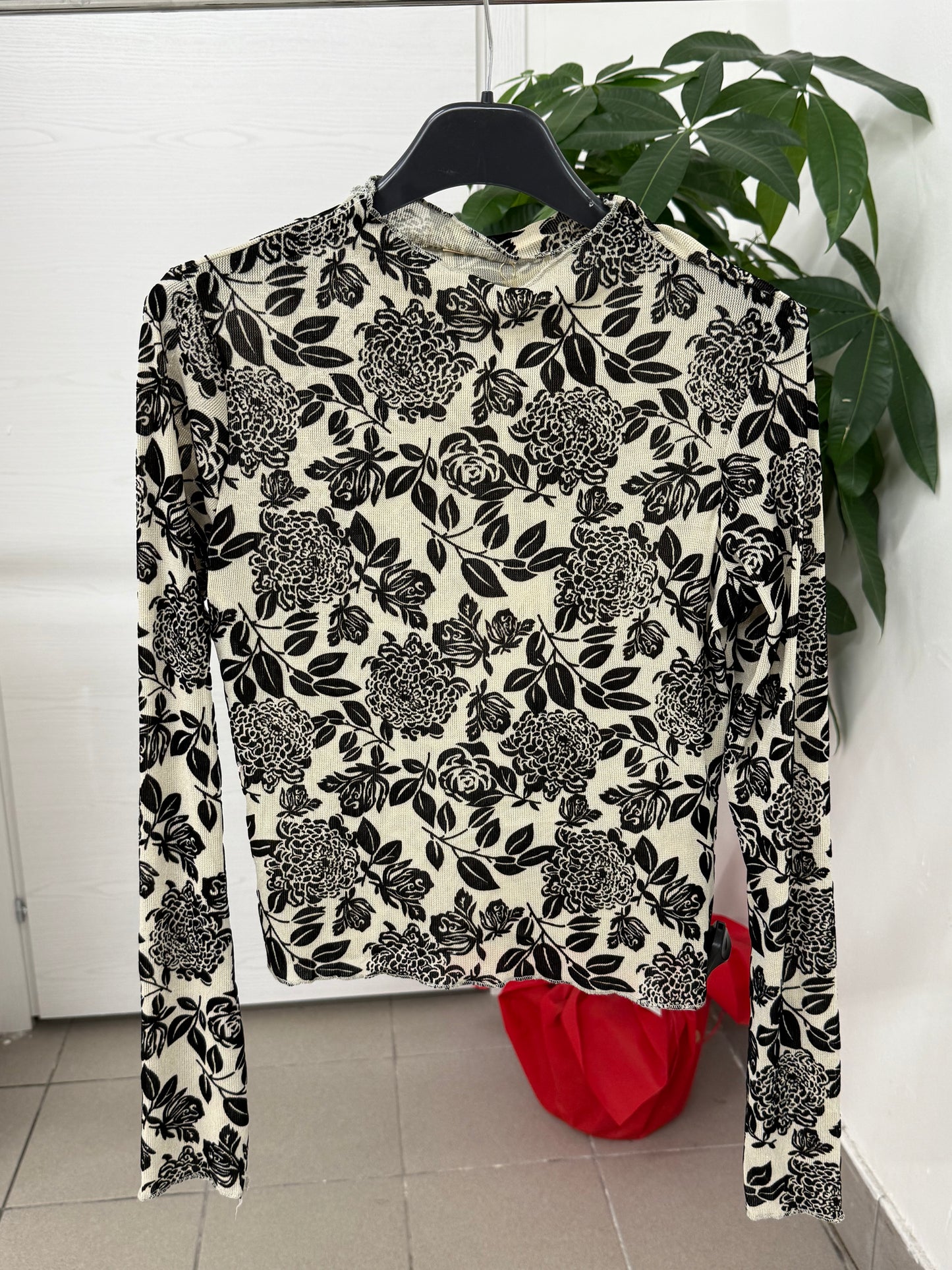 Senza titolo 3nov_14:36 FGD MODA