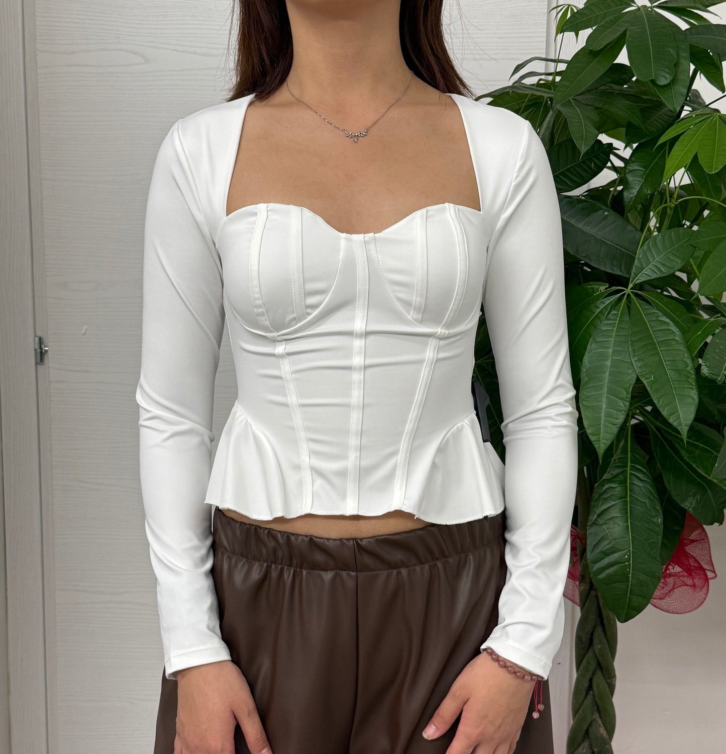 Senza titolo 18ott_16:41 FGD MODA