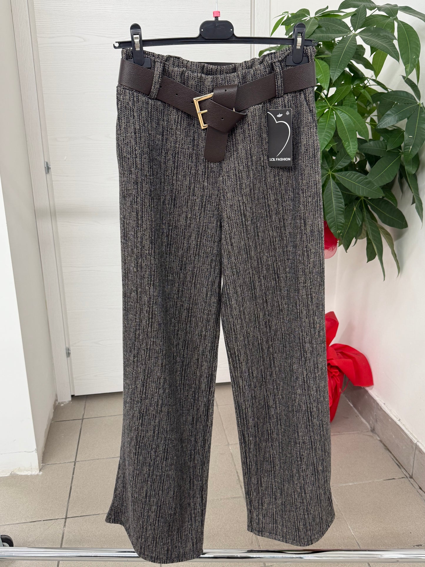 Senza titolo 3nov_15:21 FGD MODA