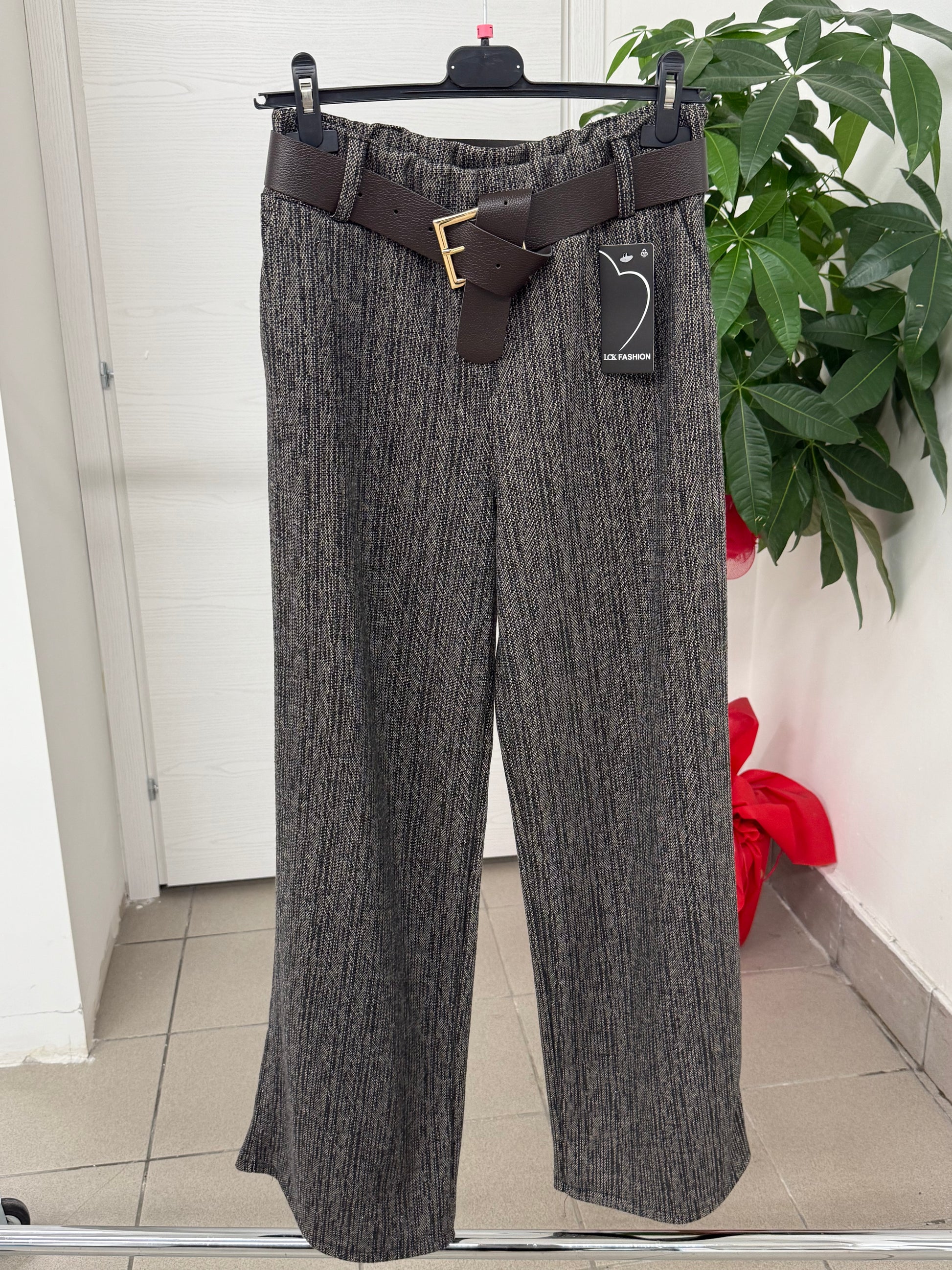 Senza titolo 3nov_15:21 FGD MODA