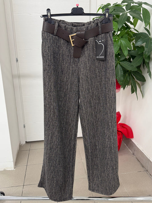 Senza titolo 3nov_15:21 FGD MODA