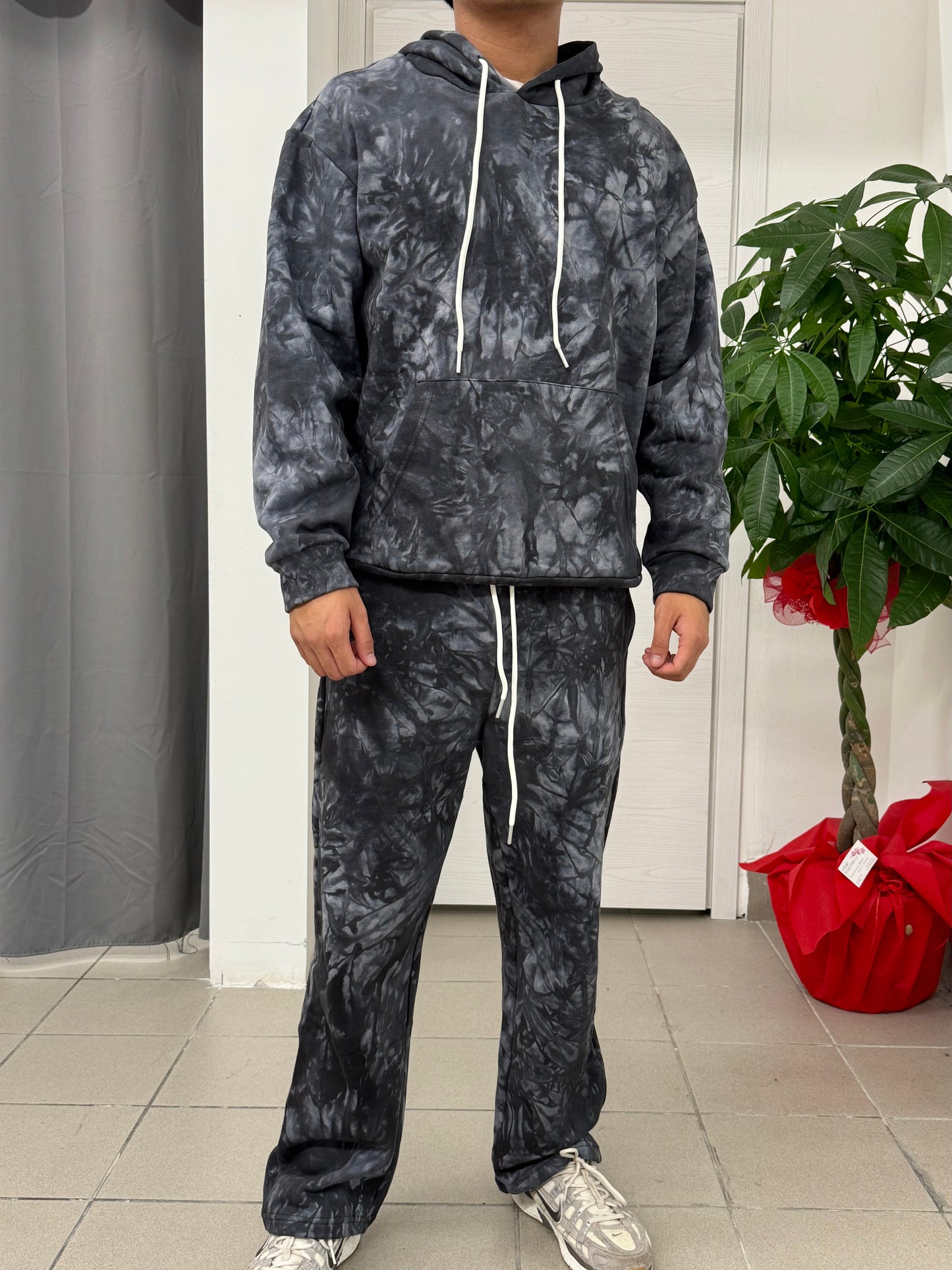 Senza titolo 28set_16:47 FGD MODA