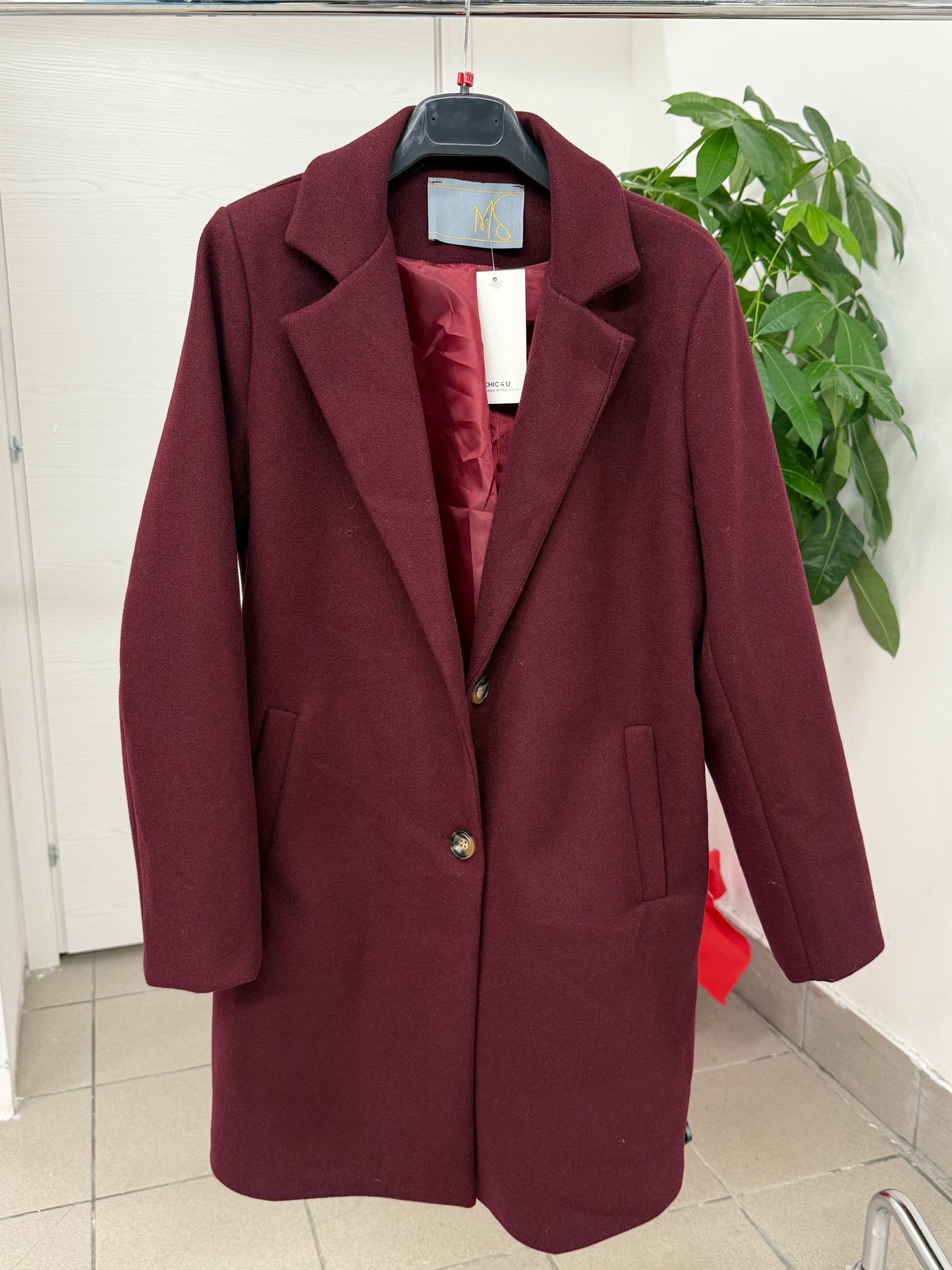 Senza titolo 8ott_19:22 FGD MODA