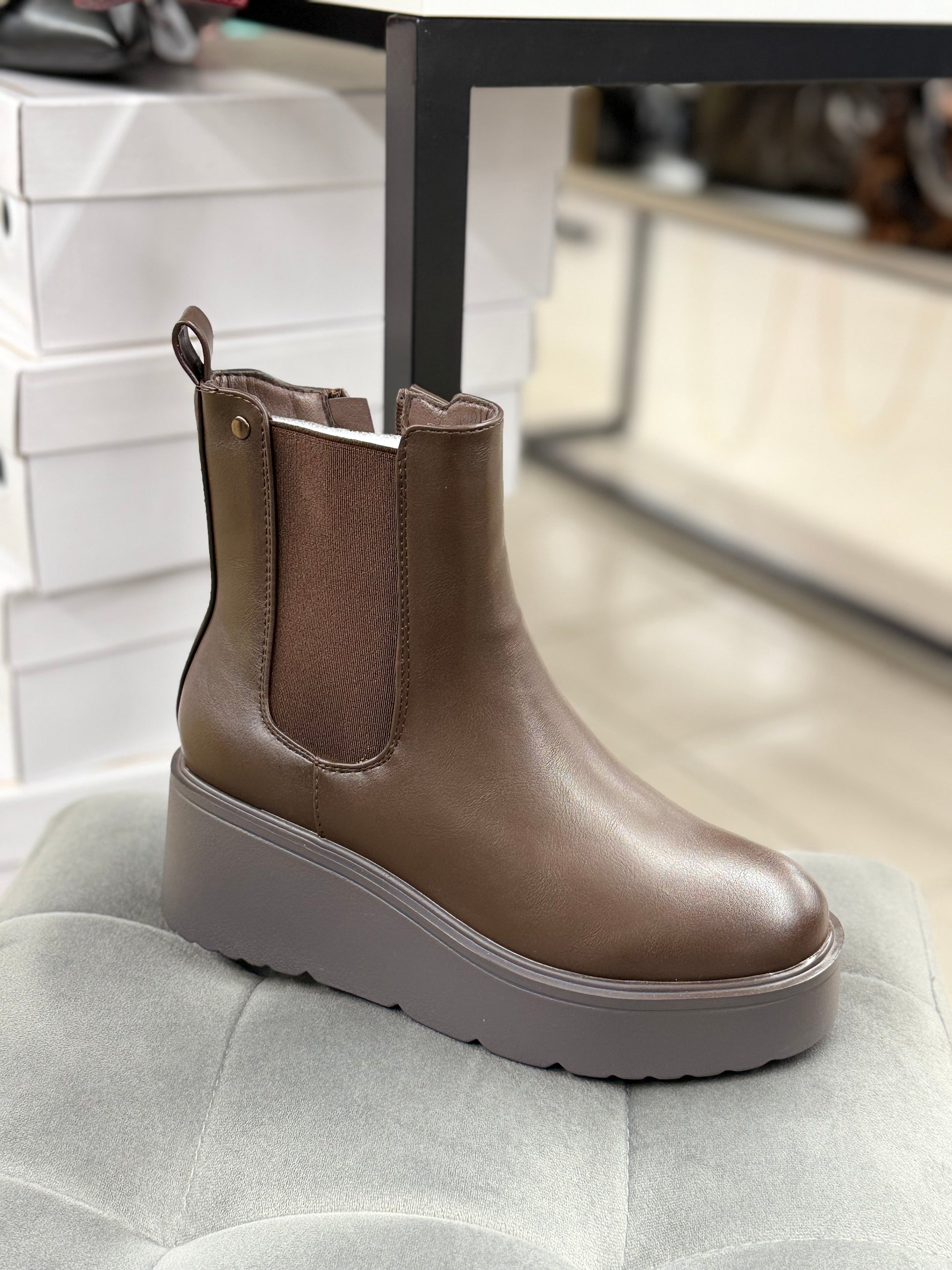 Senza titolo 27set_08:29 FGD MODA