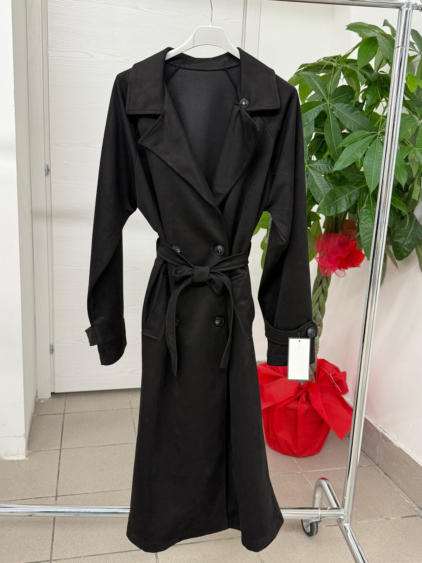 Senza titolo 8ott_18:43 FGD MODA