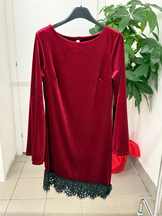 Senza titolo 5nov_09:38 FGD MODA