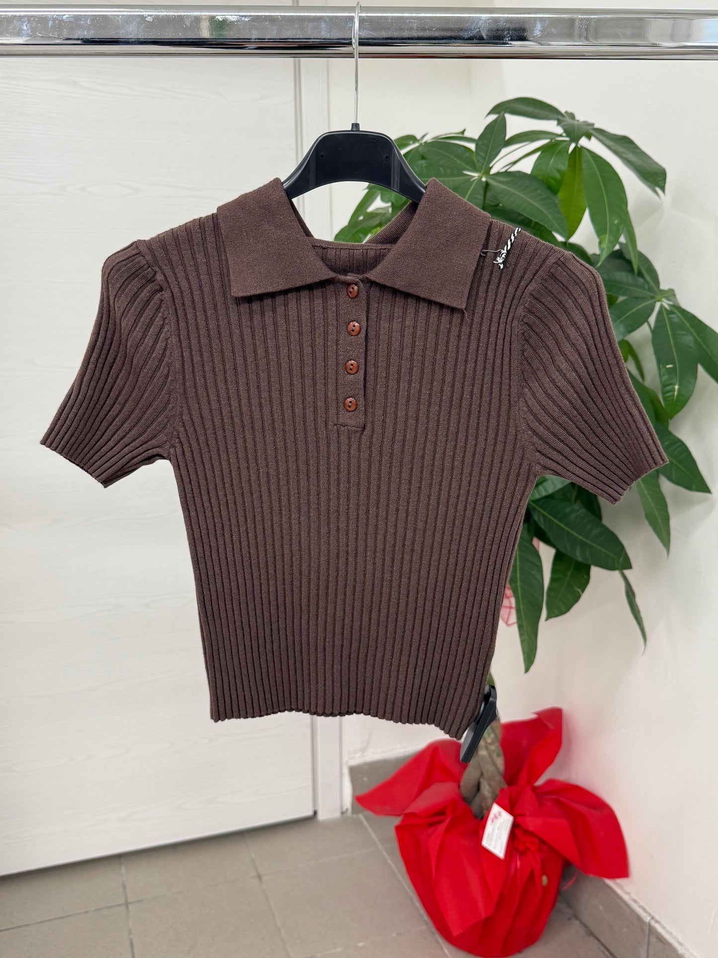 Senza titolo 27set_13:56 FGD MODA