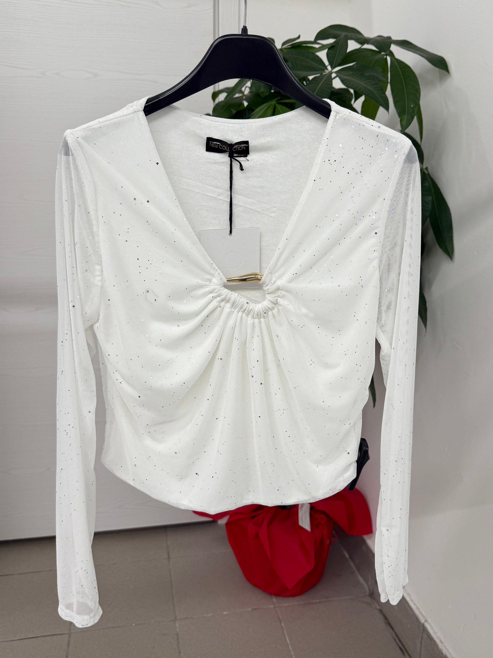 Senza titolo 3nov_14:43 FGD MODA