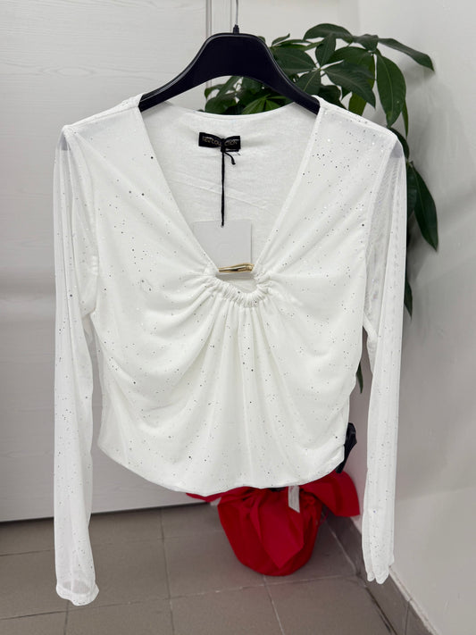 Senza titolo 3nov_14:43 FGD MODA