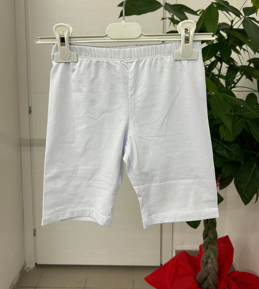 Leggings ciclisti FGD MODA