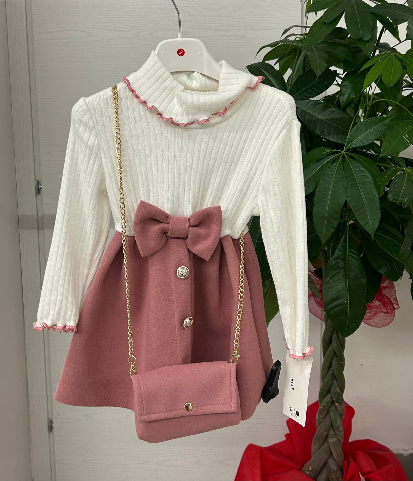 Senza titolo 18ott_17:22 FGD MODA