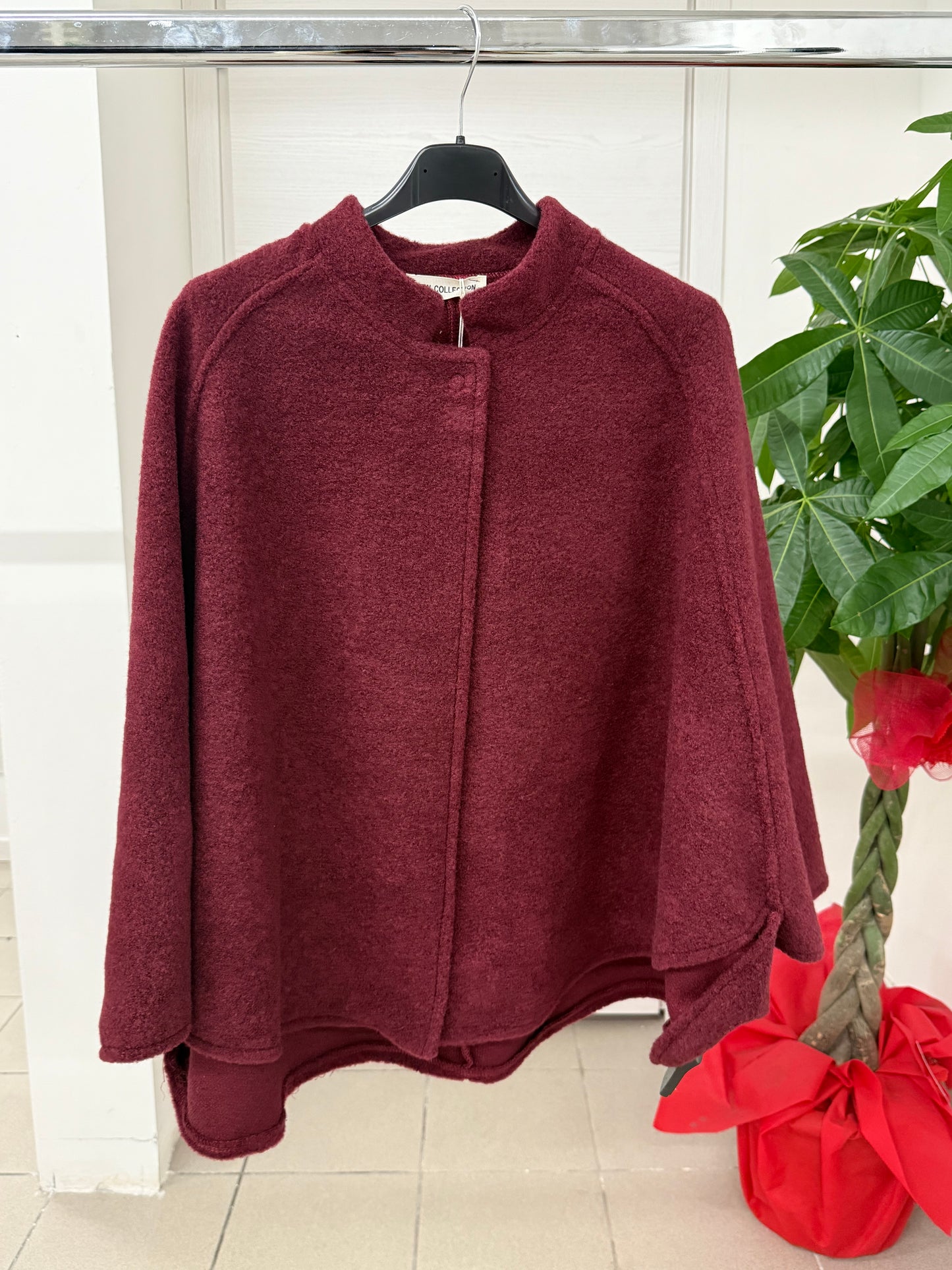 Senza titolo 8ott_16:45 FGD MODA