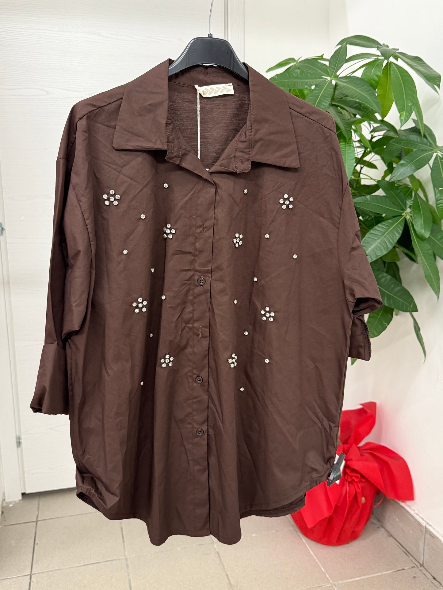 Senza titolo 27set_14:25 FGD MODA