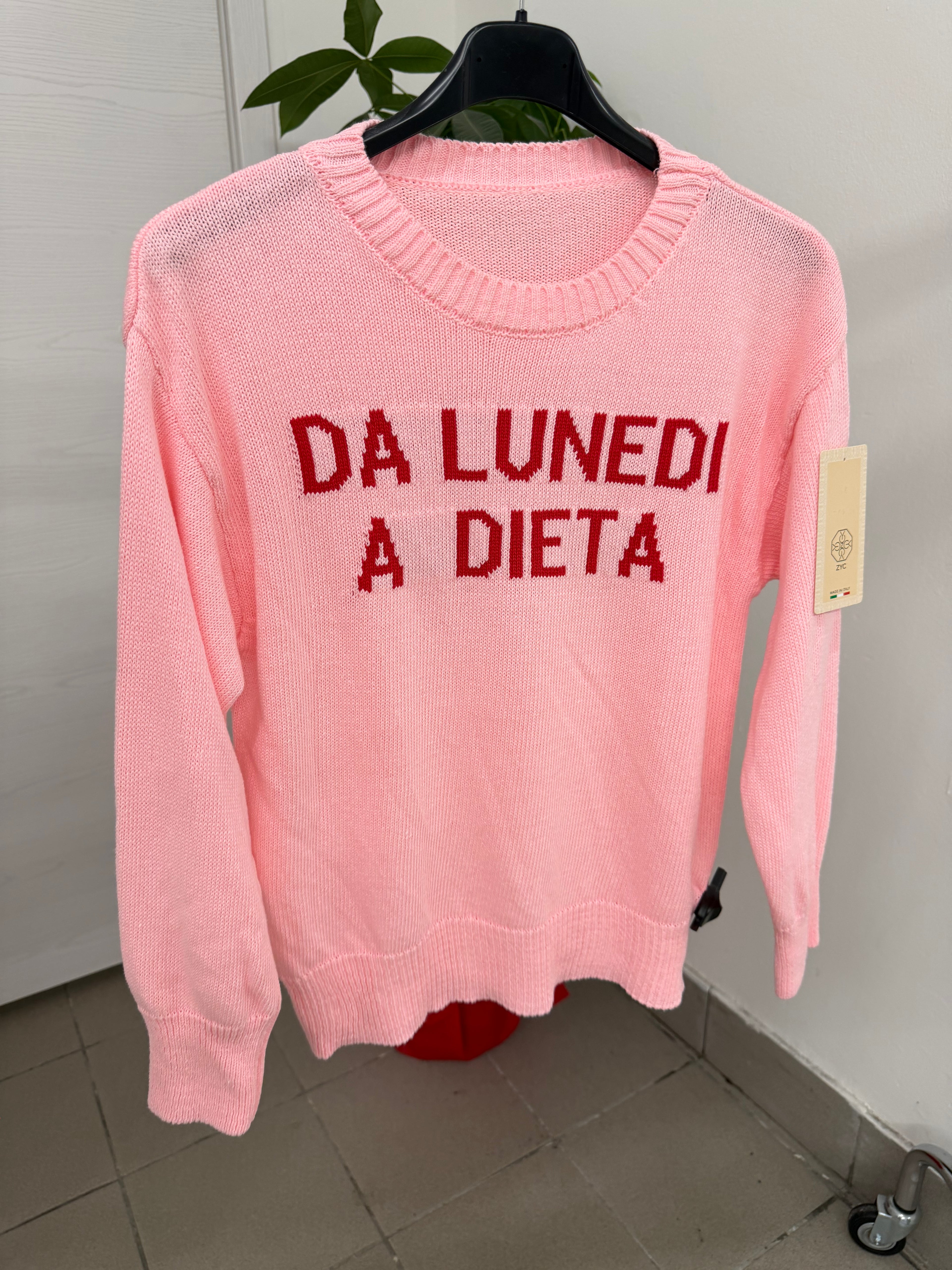 Senza titolo 29gen_16:41 FGD MODA