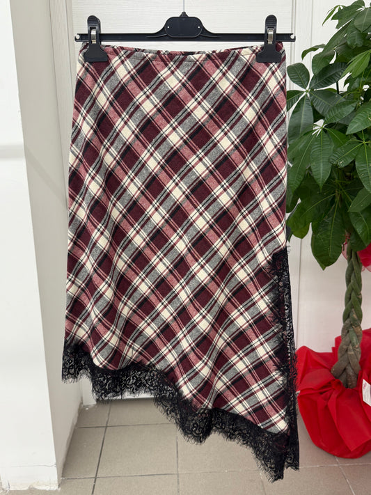 Senza titolo 27ott_15:55 FGD MODA