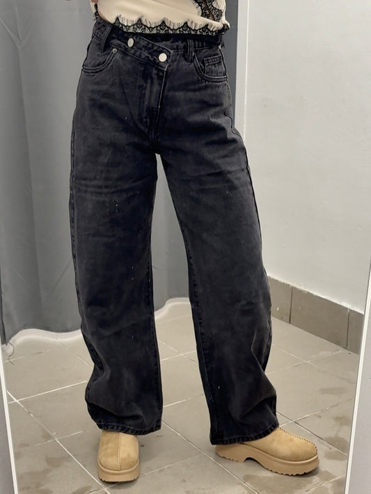 Senza titolo 14ott_10:15 FGD MODA