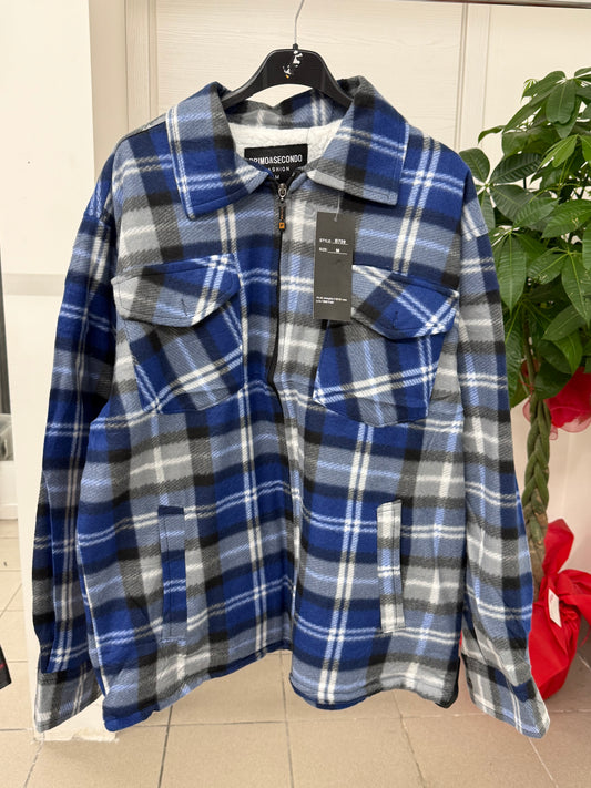 Senza titolo 19ott_09:56 FGD MODA