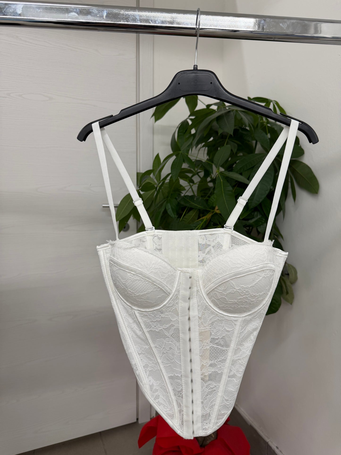 Senza titolo 16mar_10:34 FGD MODA