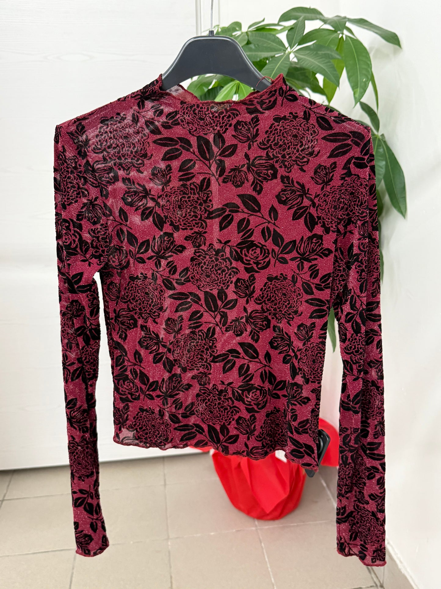 Senza titolo 3nov_14:36 FGD MODA