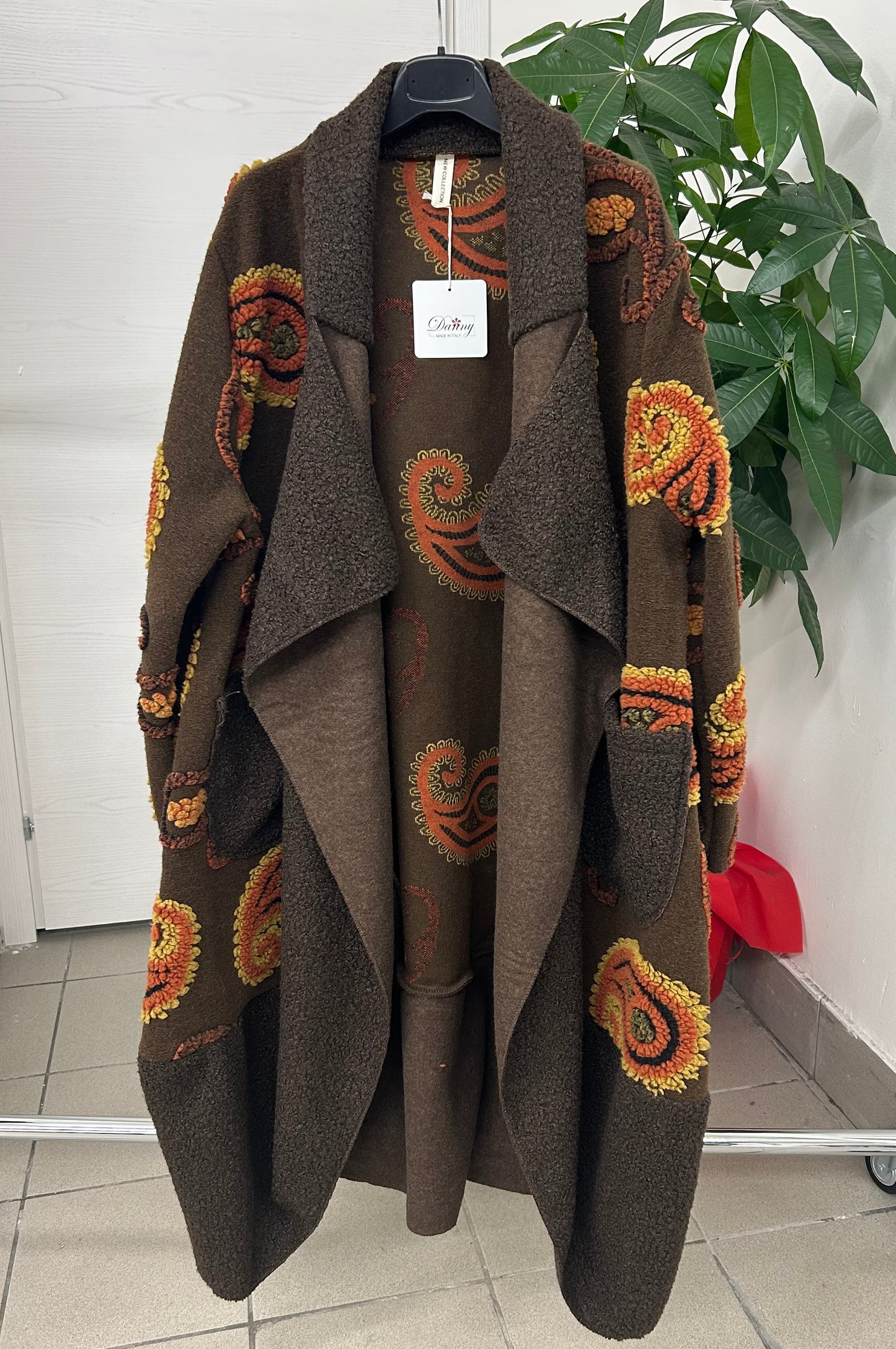 Senza titolo 28set_10:29 FGD MODA