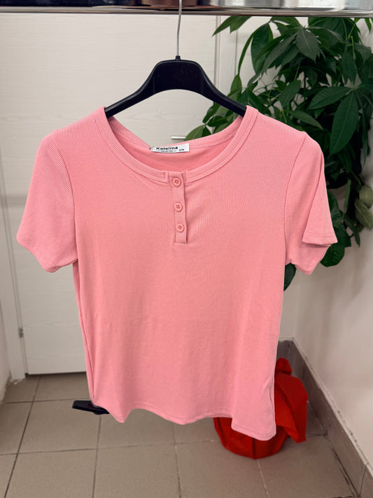 Senza titolo 27feb_09:59 FGD MODA