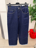 Jeans mom fit FGD MODA