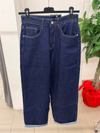 Jeans mom fit FGD MODA