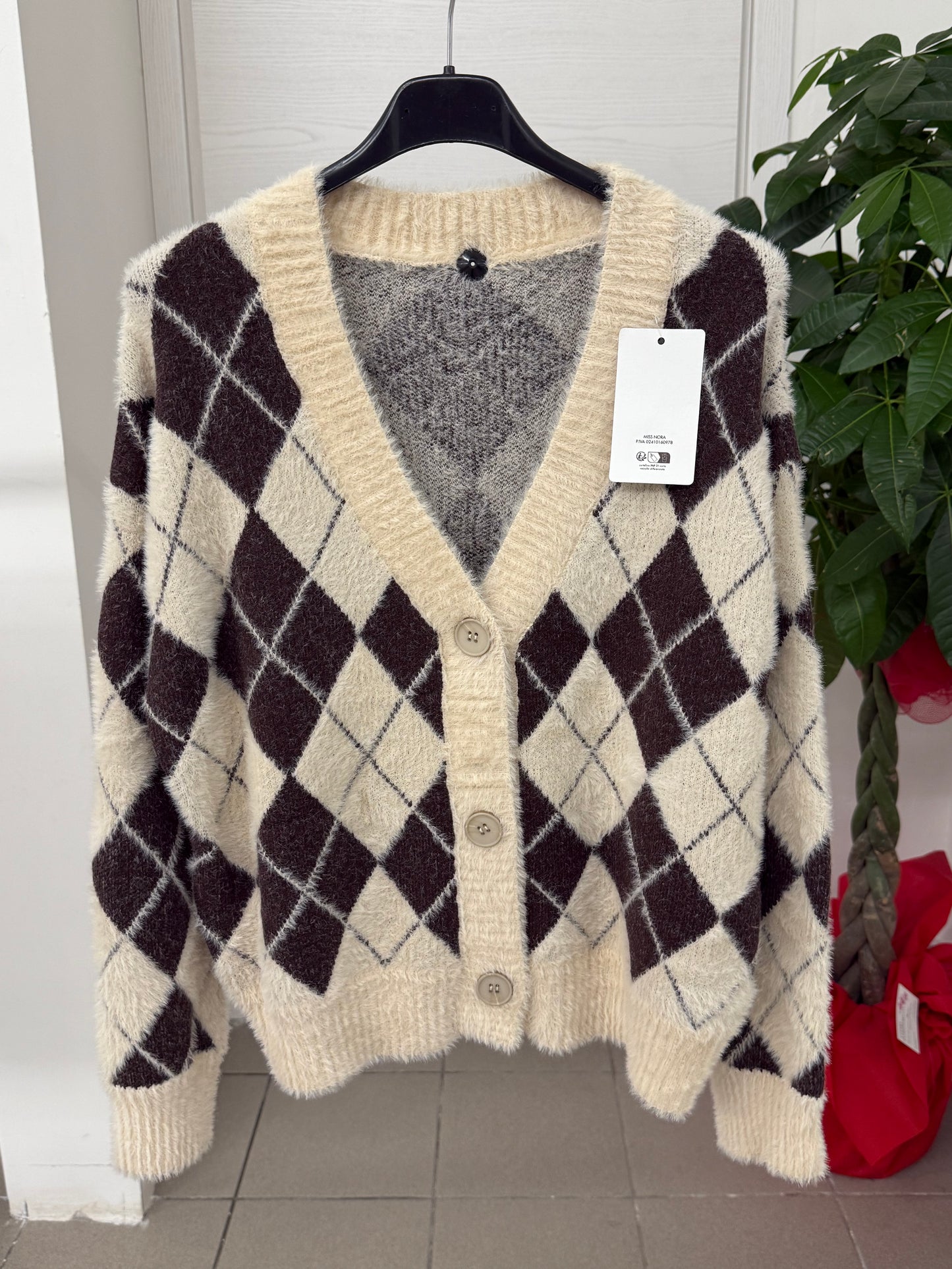 Senza titolo 3nov_12:38 FGD MODA